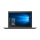 Lenovo Ideapad 320-17 i5-8250U/8GB/256/Win10 MX150 - 425054 - zdjęcie 3